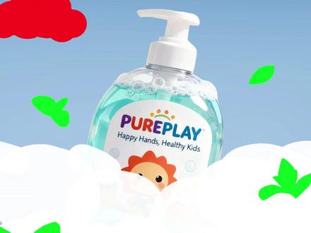 🔥即梦4.0|局部重绘直出电商产品场景图 分享一个超实用的技巧,用AI直出商品场景图,PS画笔涂抹+AI局部重绘。不用再反复抽卡调节,场景元素道具可以很好把控,把草稿转换成高质量的场景图大片。
①在PS用高饱和画笔涂抹区分绘制草图②把草图丢给AI,把草图转场景、局部重绘融图+自动补光影调质感,能大幅减少反复抽卡的麻烦,分分钟打造商业光影质感~
提示词已经整理好给,有需要的设计师自取哈,觉得有用记得❤️点赞 +⭐️收藏,喜欢可以关注我!🌟 后续还会分享更多AI小技巧
注:AI 辅助创作,无不良引导,仅供大家学习交流#AIGC #AI工具 #电商设计 #即梦 #AI教程