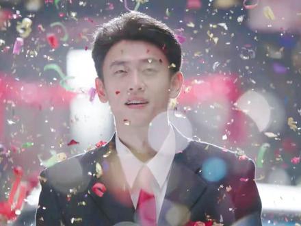 最新剧情方穆静瞿桦迎来大结局,两人最后一同奔赴德国#纯真年代的爱情 #郭晓婷 #王天辰