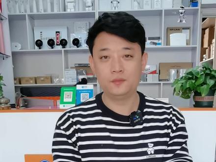 太阳能灯:遥控器怎么判断灯的配置和质量方法#太阳能灯 #太阳能路灯 #新能源 #遥控器 #创造灵感