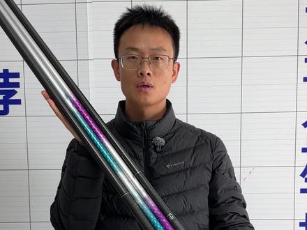 光威龙云超轻一代,超轻二代,龙云轻量二代,龙云轻量三代怎么选 #光威龙云轻量三代#光威龙云轻量二代#光威龙云超轻二代#光威龙云超轻一代
