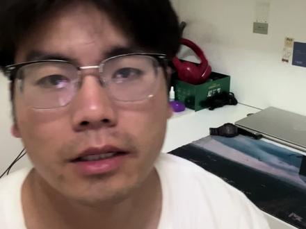 铝厂 3 个优缺点#铝厂#铝电解