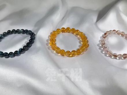 【会员视频】2026年你的一月主线剧情