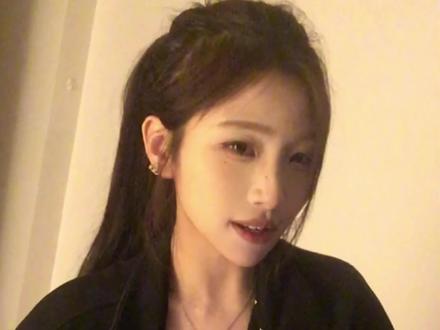 为什么你的眼睛总是亮晶晶#狮子座#无声卡清唱