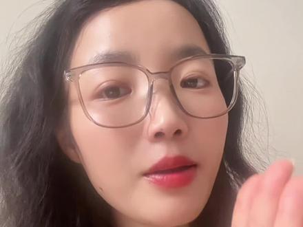 北方铁血硬派 VS 南方细腻技术!
榜首金身能否被打破?
盐城能否继续统治苏超?
还是扬州上演惊天爆冷,终结全胜王朝?
这场天王山之战,每一分钟都值得熬夜看完!#苏超#扬州#盐城#抖in主场