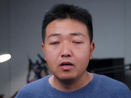 POCKET4 非常值得买,非常推荐!但是拿P3换P4我认为没必要。#摄影器材 #POCKET3 #POCKET4