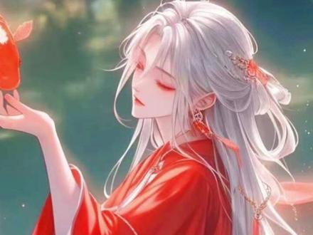 丫头不变 #小说 #小说推荐