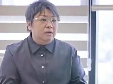 韩红对实名举报正面回应,坦言不会救助非洲难民,理由让人动容 #韩红 #韩红慈善