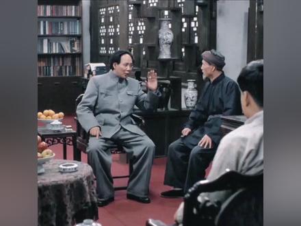 人民英雄,永垂不朽! #了不起的混剪团 #历史 #共鸣叙事家 #抖音精选 #青年创作者成长计划