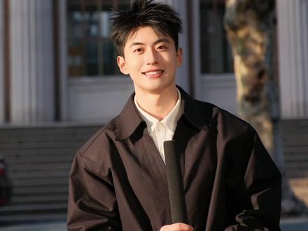 学习新思想 争做新青年