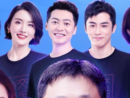 亚运会看什么比赛?奥运冠军给你答案。
