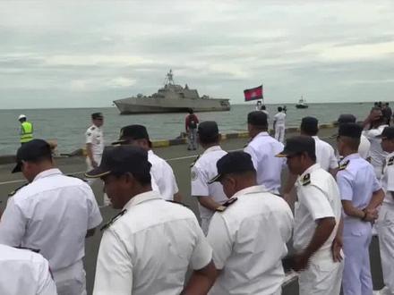 1月25日国际最新消息#国际新闻 #国际热点新闻 #国际局势 #军事科普 #军迷发烧友