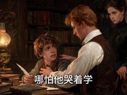 一个初中生考不上高中,意味着什么?你有想过吗?#初中生 #中考 #父母课堂 #父母必看系列 #人间清醒