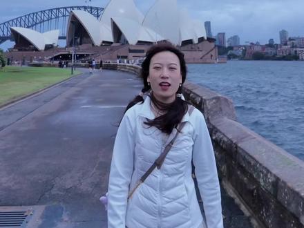 当悉尼冷到无法出片的我#甘肃嘉峪关 #甘肃东湖