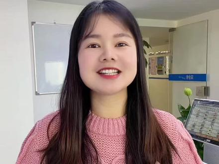 当顾客购买了团购券,到店消费时,我们怎么去核销呢?收银机右上角就可以一键核销,同时也支持小程序自助验券哦🤗#收银系统软件 #富掌柜收银系统 #团购核销流程 #开店收银系统 #收银系统一套多少钱
