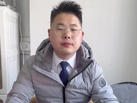 贷款车辆结清解押手续方面的小讲解#车贷 #金融常识