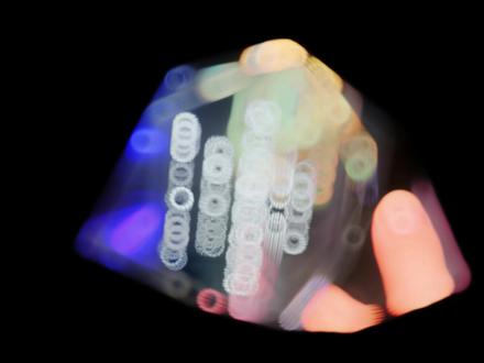 请保持愤怒! #和平精英年度精选作者评选 #和平精英2025年度精选作者揭晓 #和平顶尖男人
#和平精英