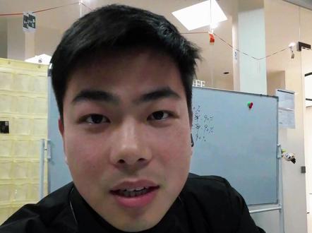 小米新一代SU7小定权益最后三小时 义乌小米SU7订购
小定权益:优先提车权、699元智能双表盘#小米汽车 #小米SU7 #新一代SU7 #新车上市