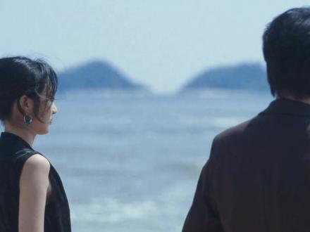 “我发了疯似的想见到你”#有罪之身 #有罪之身纯爱拉扯很曼妙