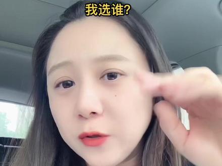 这College,去了就是赚了,稳稳的。#商学院 #留学