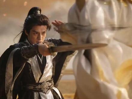 地表最强视频模型?seedance2.0实测一下 #ai新星计划 #seedance #小云雀seedance #小云雀Ai #小云雀爆款马上成片