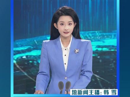 香港特区政府:已向1760户大埔火灾受灾居民派发1万元应急补贴#热点#香港大埔火灾