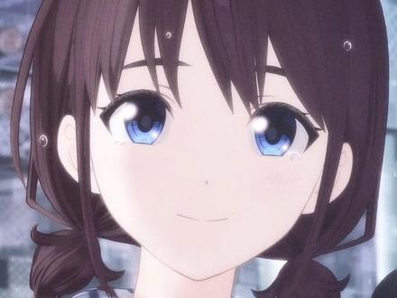 盘点几个有关井芹仁菜的几个冷知识,看看你知道多少 #gbc #哭泣少女乐队 #少女乐队的呐喊 #girlsbandcry #井芹仁菜