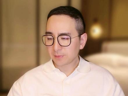 商业航天走势:关注一个点位 5月20日直播片段#商业航天 #商业航天板块 #板块分析 #股票