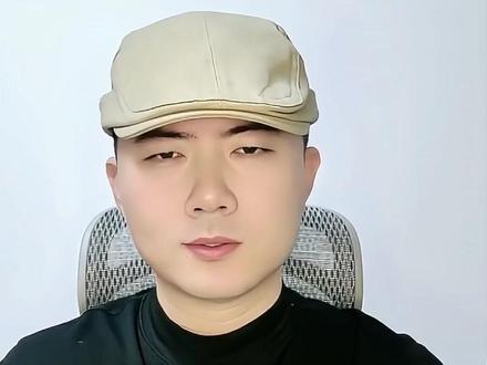 7家同时满足苹果、微软、谷歌严苛审厂标准的A股公司 #股民交流 #审厂 #苹果 #微软 #谷歌