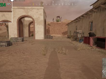 一个小技巧提升网速,解决延迟高的问题。#PUBG #吃鸡 #游戏设置