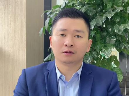 初中和高中,泸县二中和泸高你会选谁呢?泸县二中小升初,初升高,什么情况你知道吗#泸州 #学校#教育 #泸县二中 #初升高