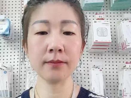 华为手表如何开通一号双终端,你学会了吗?