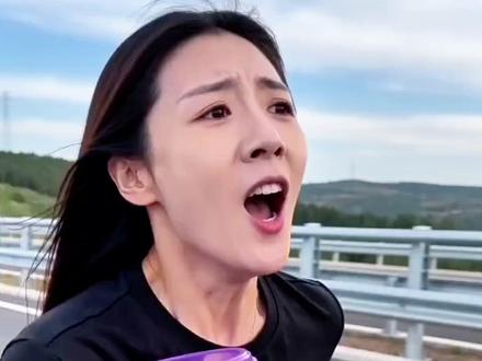 孩子真正的需求是什么,家长们给到了吗?千万别在来不及时后悔! #慧聪明#慧聪明原生dha奶粉