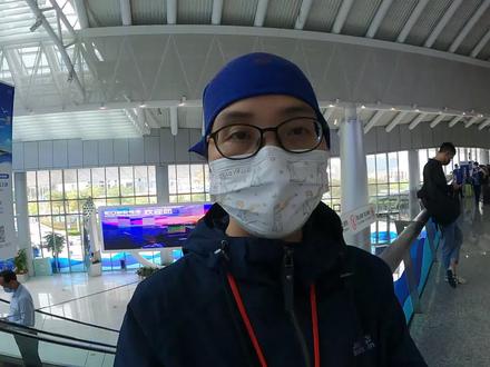 吉吉教你怎样从深圳蛇口到香港机场转机