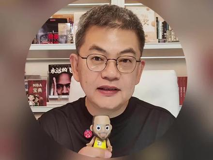 詹姆斯亲手“绝杀”了自己1297场的纪录