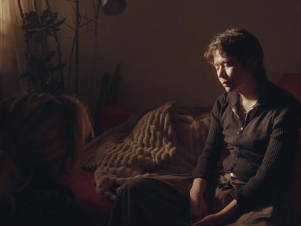 DB硬控我4小时#DB #陈清奇 #纪录片