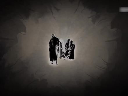 择天记开播锐评,神漫神中神的改编原来别有深意! #择天记 #择天记动画 #陈长生 #国产动画