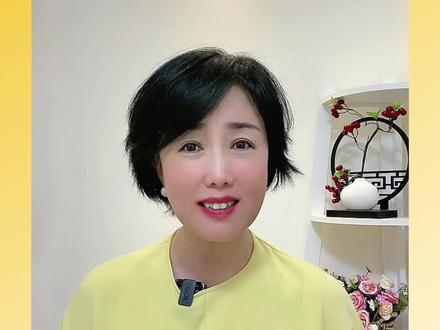 苏东坡《定风波》,是二婶生命至暗时刻的一束光。愿这首词也能给你以力量