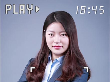 建行房贷利率下调迎来大反转!#房贷利率 #建行