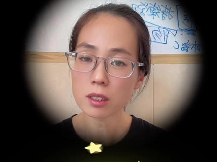 体育类志愿报考选专业 #高考 #体育志愿填报 #体育统招志愿 #体育生 #体育生就业
