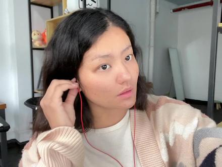 小仙靠自食其利翻唱《百年孤寂》,听过的朋友都觉得这样也可以?