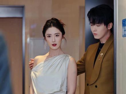 《余生不赴同淋雪》力荐好剧分享!