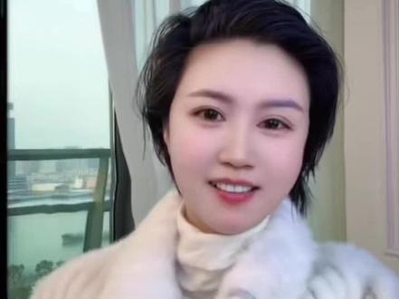 美联储鹰派发言 #美股 #美联储 #经济 #房地产