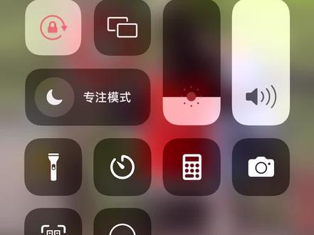 重复了无数遍没拴紧,是没听见,还是聋了?生命本就脆弱,还未曾得到惋惜!!!#瀑布荡秋千 #安全事件