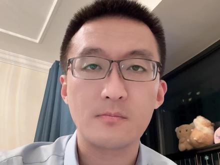 为什么有色金属不涨 #有色金属 #黄金 #基金 #股票 #财经
