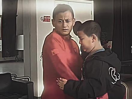 当个教练能少活20年#自闭症 #雷霆 #mvp