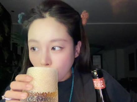 #肠威 你们同频了吗?让我看看😆