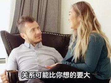 太空光伏引爆A股涨停潮,万亿蓝海要来了?