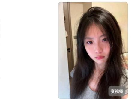 苦海翻起爱恨豆包ai口令来了,苦海翻起爱恨豆包ai口令,苦海翻起爱恨豆包ai口令女生侧颜,豆包p图指令落日黄昏教程来了!#豆包ai#豆包P图已经nextlevel了#豆包p图指令教程阳光氛围感#豆包ai图片生成口令侧脸 #苦海翻起爱恨豆包ai口令 豆包ai生成照片 豆包指令氛围感照片 海边侧脸p图 海边日落p图 氛围感p图 海边氛围感 凌晨氛围感 日落氛围感 豆包ai图片生成口令侧脸 豆包p图指令教程阳光氛围感!