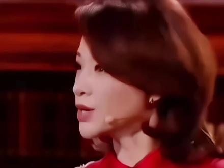 大年初一,打开大门时要说的吉祥话#人生智慧#跑步治愈一切#运动 #董卿#人生感悟@抖音小助手