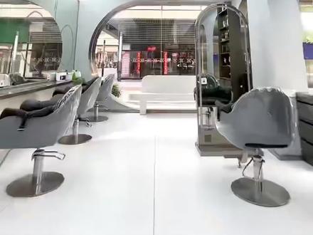 让豆包定制属于你的专属发型 #豆包app #宝藏软件